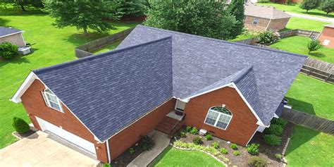 roofing companies near me|Iba pa.